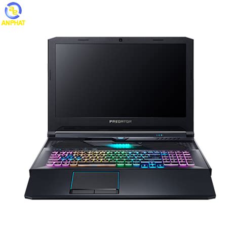 Laptop Acer Predator Helios 700 PH717-71-95RU NH.Q4YSV.001