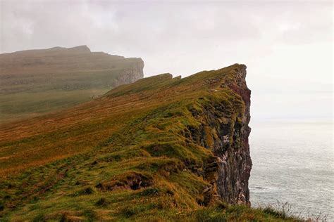 The Westfjords: Iceland In 8 Days’ Comprehensive Guide - Iceland In 8 Days