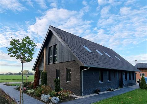 Schuurwoning Twello Gelderland