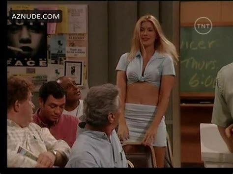 Rude Awakening Nude Scenes Aznude