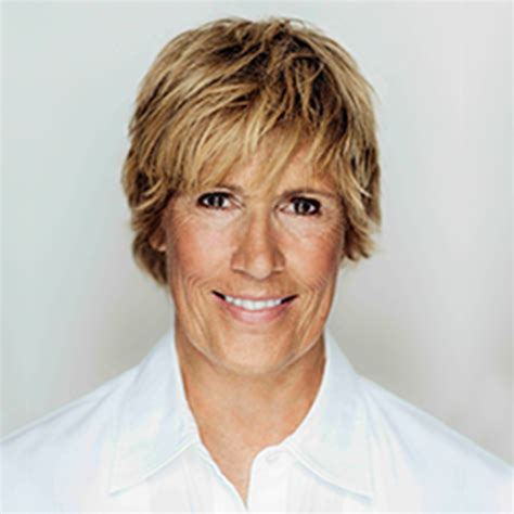 Diana Nyad quotes