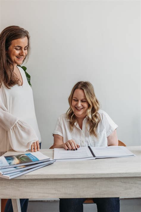 Western MA Job Market: Find Your Dream Career in Healthcare, Technology, and Beyond