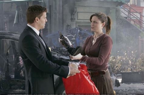 Season 1 Episode Photos - Bones Photo (7178720) - Fanpop