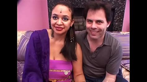 Dirty Desire Videos XVIDEOS
