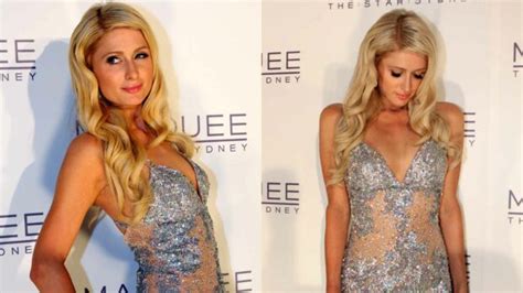 1 Night In Paris An Honest Review Of The Paris Hilton Sex Tape