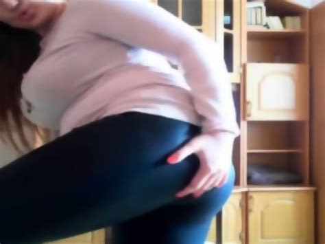 Super Big F Cup Tits Milf Google PLAYOMB Dotcom Make Her Pussy Wet Play Now More GFs Waiting