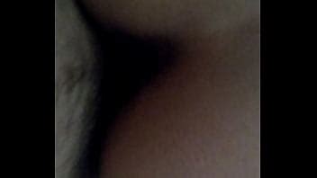 Nosotros Tiempos XVIDEOS