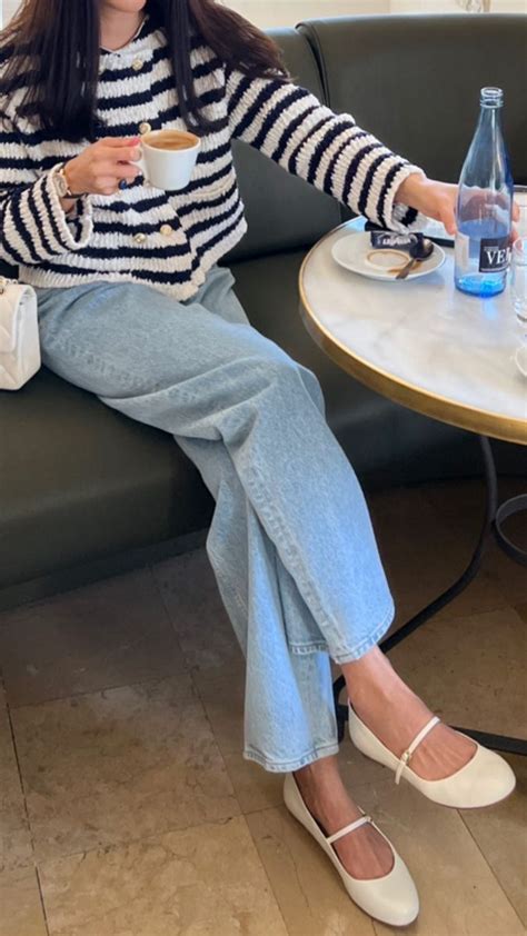 Jennie C I Gi Y Xinh Si U C P L I L Hot Trend C M Nh T G N Y