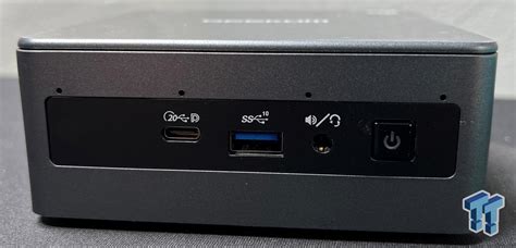 Geekom Mini It Sff Pc Review Trendradars