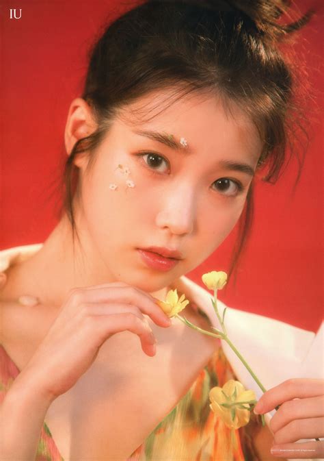 Iu Image Asiachan Kpop Image Board