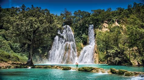 Huasteca Potosina Que Hacer Visitar Y Todo Lo Que Ocupas Saber Tips