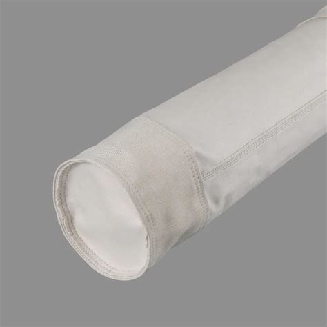 boiler bag filter  industrial   price  navi mumbai id