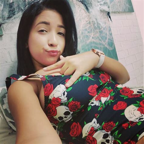 Modelo Webcam Jade Tits Chat Show De Sexo En Vivo Gratis Stripchat