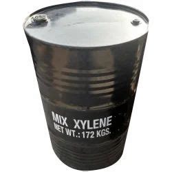 Mix Xylene Solvent Liquid At Best Price In Mumbai ID 27624445012