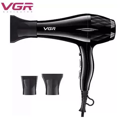 Vgr V Hair Dryer