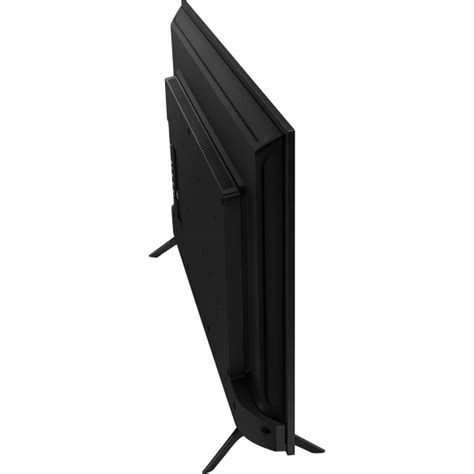 Samsung UE43AU7002U инструкция