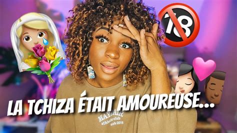 Il Trompe Sa Femme 5h Avant Son Mariage Youtube