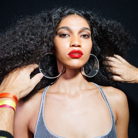 The Best Sex Toys On Amazon According To Experts And Reviews Marie Claire