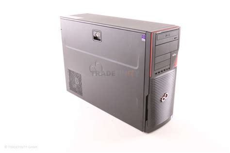 Celsius R Power Workstation