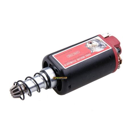 shs-long-axis-motor-high-torque