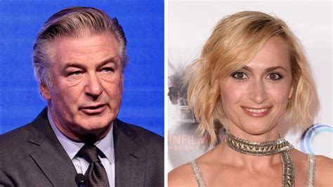 Alec Baldwin Non Si Presenter Al Processo Sulla Morte Di Halyna Hutchins