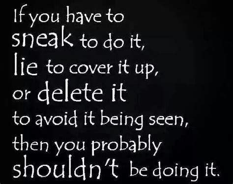 Quotes About Deleting Text Messages Quotesgram