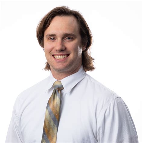 Staff — Office of Maricopa County School Superintendent Steve Watson