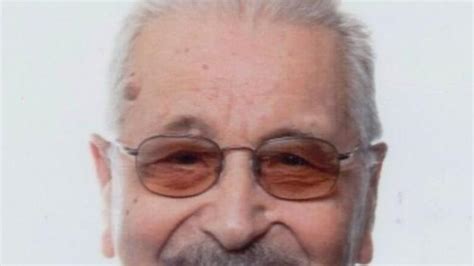 Addio Al Pensionato Morto Nello Schianto Il Mattino Di Padova