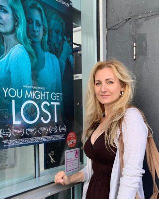 Corrinne Wicks Nude Porn Pictures XXX Photos Sex Images PICTOA