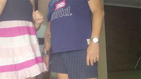 Accidental Cumshot Search Xvideos