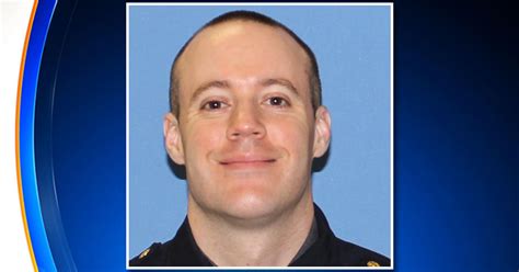 Suffolk County Police Officer Christopher Racioppo Released From