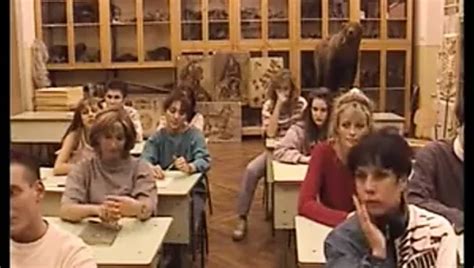 Liceo Classico 1 Of 3 Funny Vintage Porn XHamster