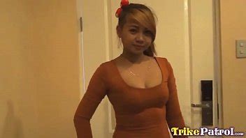 Pinay Thong Porn Videos Letmejerk