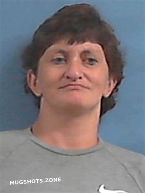 Higgins Jamie M Stone County Mugshots Zone