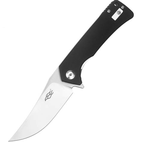 Knife Firebird By Ganzo Fh Bk Black Online Catalog Ganzoknife