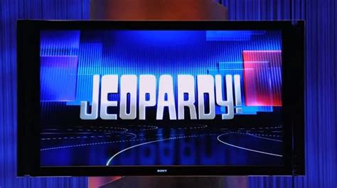 Jeopardy! fans panic as show still doesn't have streaming platform home ...