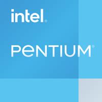 Intel Pentium E5400 - Benchmark, Test and Specs