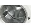 Pralka Indesit BWSE 71295X WBV EU Slim 7kg 1200obr Min Opinie Cena