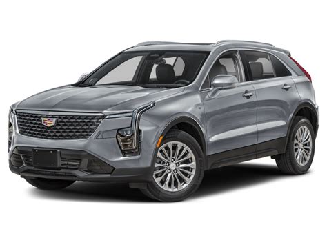 Xt4 Cadillac 2024 Near Me Dealers Allene Grethel