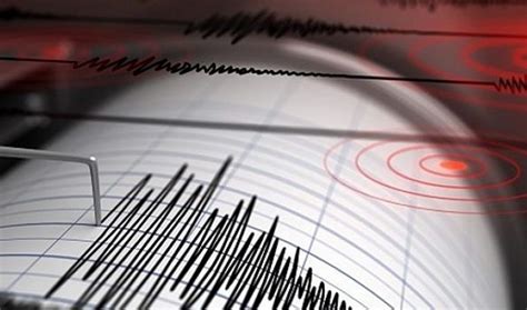 Sismo De Magnitud 6 0 Sacude A Varias Ciudades De Colombia El Nuevo