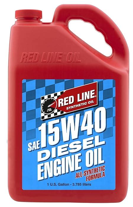 A Guide to Finding the Best Diesel Engine Oil In The Market ...