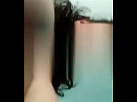 Mi Amante Hablando Sucio XVIDEOS