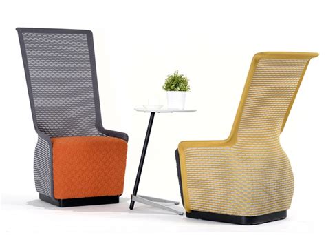 Nitze Rs Office Furniture