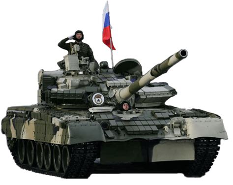 Download Free Png Russian Military Tanks Png Images Transparent