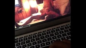 engañando con bbc XVIDEOS