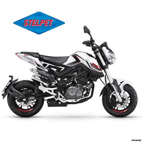 Car gr Benelli TNT 125 24 TORNADO NAKED T i Με Χρηματοδότηση Δώρα Έκπληξη