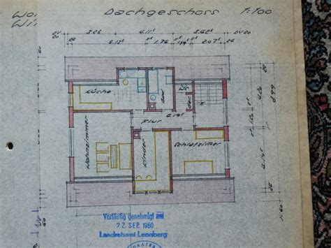 Haus Zum Verkauf M Rikestra E Wimsheim Enzkreis Mapio Net