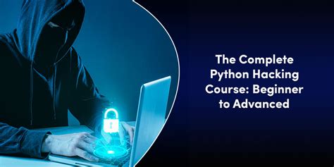 The Complete Cyber Security Ethical Hacking Certification Bundle The