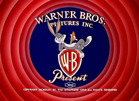 Warner Bros Cartoons Warner Bros Entertainment Photo 44731251