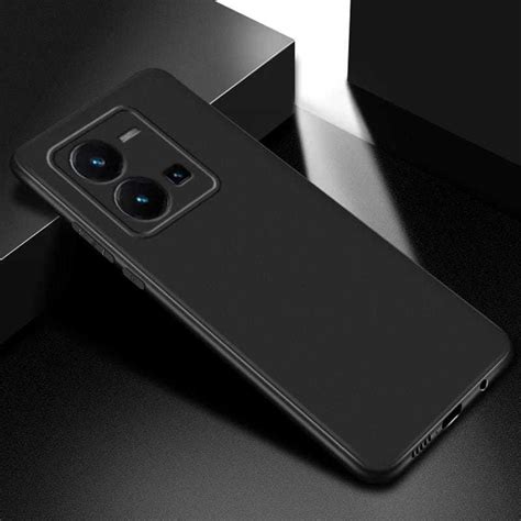 Jual Case VIVO V29 5G V29E V27 5G V27E V25 5G V25E V25 PRO